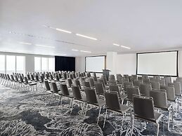 Hyatt House London Stratford