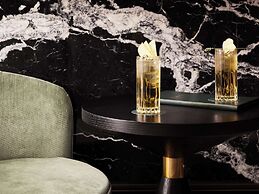 Hyatt House London Stratford