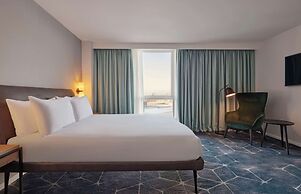 Hyatt House London Stratford