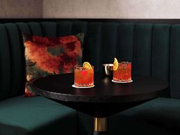 Hyatt House London Stratford