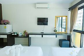 Neo Hotel Pattaya