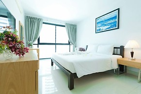 Neo Hotel Pattaya