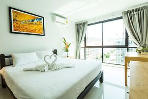Neo Hotel Pattaya