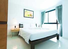 Neo Hotel Pattaya