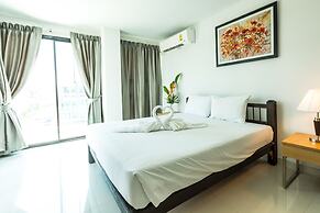 Neo Hotel Pattaya