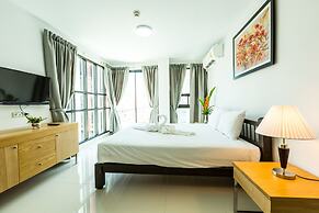 Neo Hotel Pattaya