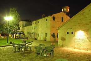 San Claudio