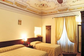 San Claudio