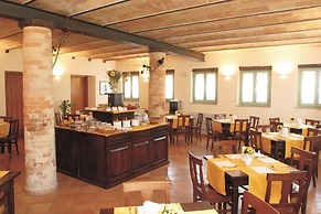 San Claudio