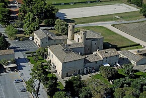 San Claudio