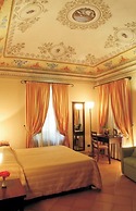 San Claudio