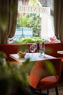 Hôtel Saint Laurent