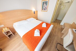 Hôtel Saint Laurent