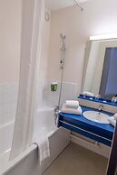 Hôtel Saint Laurent