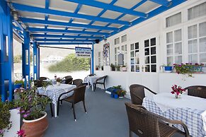 Ancient Thera Studios