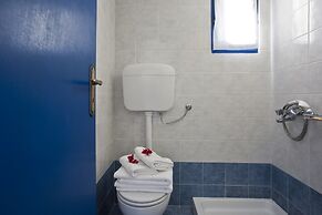 Ancient Thera Studios