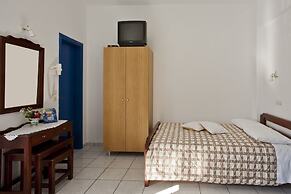 Ancient Thera Studios