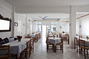 Ancient Thera Studios