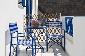 Ancient Thera Studios