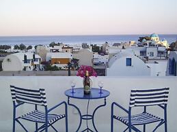 Ancient Thera Studios