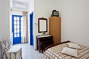 Ancient Thera Studios