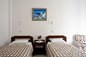 Ancient Thera Studios