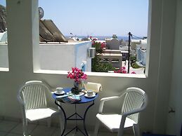 Ancient Thera Studios