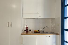 Ancient Thera Studios