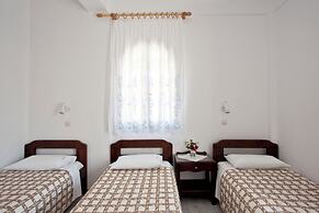 Ancient Thera Studios