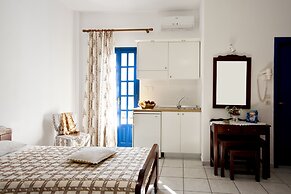 Ancient Thera Studios