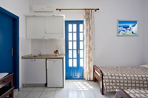 Ancient Thera Studios