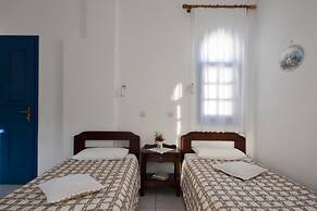 Ancient Thera Studios