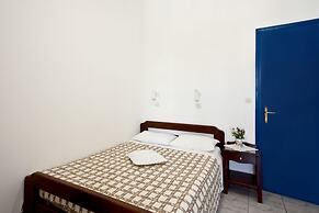 Ancient Thera Studios