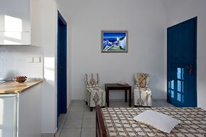 Ancient Thera Studios