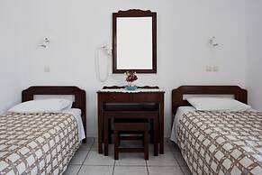 Ancient Thera Studios