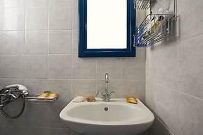 Ancient Thera Studios