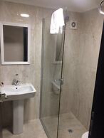 Maltepe Manhattan Hotel