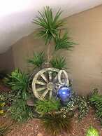 Maltepe Manhattan Hotel