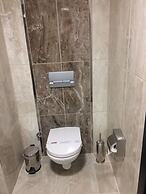 Maltepe Manhattan Hotel