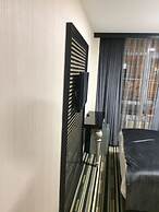 Maltepe Manhattan Hotel