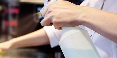 Maltepe Manhattan Hotel