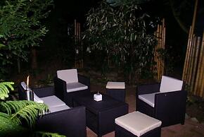 Apartment Erfordia