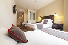 Hotel Altora
