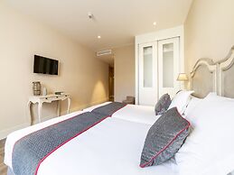 Hotel Altora