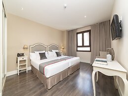 Hotel Altora