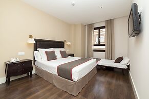 Hotel Altora