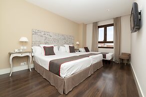 Hotel Altora