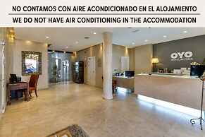 Hotel Altora