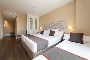 Hotel Altora