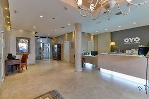 Hotel Altora